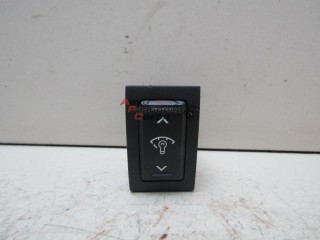 Кнопка освещения панели приборов Kia Optima III 2010-2015 258057 949502T100VA Кнопка освещения панели приборов Kia Optima III 2010-2015 258057 949502T100VA