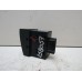 Кнопка освещения панели приборов Kia Optima III 2010-2015 258057 949502T100VA Кнопка освещения панели приборов Kia Optima III 2010-2015 258057 949502T100VA