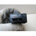 Кнопка освещения панели приборов Kia Optima III 2010-2015 258057 949502T100VA Кнопка освещения панели приборов Kia Optima III 2010-2015 258057 949502T100VA