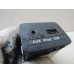 Разъем Kia Optima III 2010-2015 258058 961202T100 Разъем Kia Optima III 2010-2015 258058 961202T100