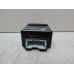 Разъем Kia Optima III 2010-2015 258058 961202T100 Разъем Kia Optima III 2010-2015 258058 961202T100