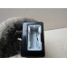 Разъем Kia Optima III 2010-2015 258058 961202T100 Разъем Kia Optima III 2010-2015 258058 961202T100