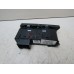 Кнопка обогрева сидений Kia Optima III 2010-2015 258059 93710-2T100 Кнопка обогрева сидений Kia Optima III 2010-2015 258059 93710-2T100