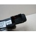 Кнопка обогрева сидений Kia Optima III 2010-2015 258059 93710-2T100 Кнопка обогрева сидений Kia Optima III 2010-2015 258059 93710-2T100