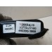 Кнопка обогрева сидений Kia Optima III 2010-2015 258059 93710-2T100 Кнопка обогрева сидений Kia Optima III 2010-2015 258059 93710-2T100
