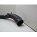 Патрубок радиатора Kia Optima III 2010-2015 258060 254153S000 Патрубок радиатора Kia Optima III 2010-2015 258060 254153S000