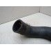 Патрубок радиатора Kia Optima III 2010-2015 258060 254153S000 Патрубок радиатора Kia Optima III 2010-2015 258060 254153S000