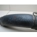 Патрубок радиатора Kia Optima III 2010-2015 258060 254153S000 Патрубок радиатора Kia Optima III 2010-2015 258060 254153S000