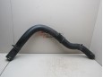  Патрубок радиатора Hyundai Sonata VI 2010-2014 258061_721901 254143S000