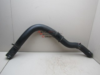 Патрубок радиатора Hyundai Sonata VI 2010-2014 258061_721901 254143S000 Патрубок радиатора Hyundai Sonata VI 2010-2014 258061_721901 254143S000