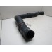 Патрубок радиатора Hyundai Sonata VI 2010-2014 258061_721901 254143S000 Патрубок радиатора Hyundai Sonata VI 2010-2014 258061_721901 254143S000