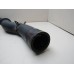 Патрубок радиатора Hyundai Sonata VI 2010-2014 258061_721901 254143S000 Патрубок радиатора Hyundai Sonata VI 2010-2014 258061_721901 254143S000