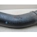 Патрубок радиатора Hyundai Sonata VI 2010-2014 258061_721901 254143S000 Патрубок радиатора Hyundai Sonata VI 2010-2014 258061_721901 254143S000