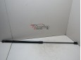  Амортизатор капота Kia Optima III 2010-2015 258062 811612T000