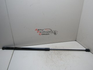 Амортизатор капота Kia Optima III 2010-2015 258062 811612T000 Амортизатор капота Kia Optima III 2010-2015 258062 811612T000