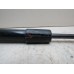 Амортизатор капота Kia Optima III 2010-2015 258062 811612T000 Амортизатор капота Kia Optima III 2010-2015 258062 811612T000