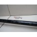 Амортизатор капота Kia Optima III 2010-2015 258062 811612T000 Амортизатор капота Kia Optima III 2010-2015 258062 811612T000