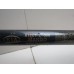 Амортизатор капота Kia Optima III 2010-2015 258062 811612T000 Амортизатор капота Kia Optima III 2010-2015 258062 811612T000