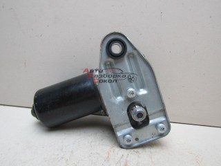 Моторчик стеклоочистителя передний Kia Ceed 2007-2012 258063_721902 981101H900