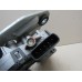 Моторчик стеклоочистителя передний Kia Ceed 2007-2012 258063_721902 981101H900