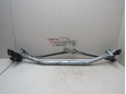 Трапеция стеклоочистителей Kia Optima III 2010-2015 258064 981202T000
