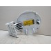 Лючок бензобака Kia Optima III 2010-2015 258069 695102T000 Лючок бензобака Kia Optima III 2010-2015 258069 695102T000