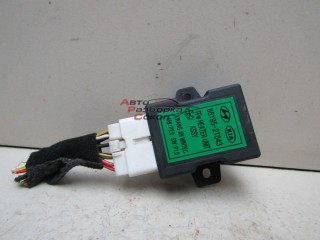 Реле Kia Optima III 2010-2015 258070 881952T043