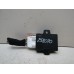 Реле Kia Optima III 2010-2015 258070 881952T043