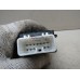 Реле Kia Optima III 2010-2015 258070 881952T043