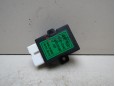 Реле Kia Optima III 2010-2015 258073 881952T043