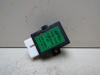 Реле Kia Optima III 2010-2015 258073 881952T043 Реле Kia Optima III 2010-2015 258073 881952T043