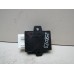 Реле Kia Optima III 2010-2015 258073 881952T043 Реле Kia Optima III 2010-2015 258073 881952T043