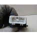 Реле Kia Optima III 2010-2015 258073 881952T043 Реле Kia Optima III 2010-2015 258073 881952T043
