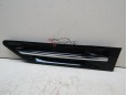  Накладка переднего крыла левого Kia Optima III 2010-2015 258075 877712T000