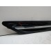 Накладка переднего крыла левого Kia Optima III 2010-2015 258075 877712T000 Накладка переднего крыла левого Kia Optima III 2010-2015 258075 877712T000
