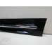 Накладка переднего крыла левого Kia Optima III 2010-2015 258075 877712T000 Накладка переднего крыла левого Kia Optima III 2010-2015 258075 877712T000
