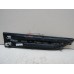 Накладка переднего крыла левого Kia Optima III 2010-2015 258075 877712T000 Накладка переднего крыла левого Kia Optima III 2010-2015 258075 877712T000