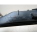 Накладка переднего крыла левого Kia Optima III 2010-2015 258075 877712T000 Накладка переднего крыла левого Kia Optima III 2010-2015 258075 877712T000
