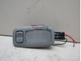 Плафон салонный Kia Optima III 2010-2015 258076 928913S00087
