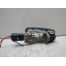 Плафон салонный Kia Optima III 2010-2015 258076 928913S00087 Плафон салонный Kia Optima III 2010-2015 258076 928913S00087