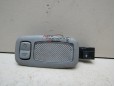 Плафон салонный Kia Optima III 2010-2015 258077 928923S00087