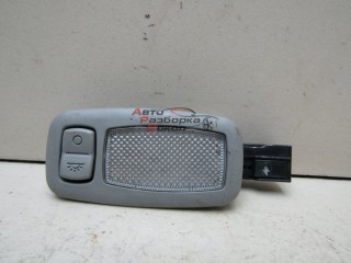 Плафон салонный Kia Optima III 2010-2015 258077 928923S00087 Плафон салонный Kia Optima III 2010-2015 258077 928923S00087