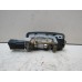 Плафон салонный Kia Optima III 2010-2015 258077 928923S00087 Плафон салонный Kia Optima III 2010-2015 258077 928923S00087