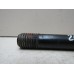 Крюк буксировочный Kia Optima III 2010-2015 258078 091470X000 Крюк буксировочный Kia Optima III 2010-2015 258078 091470X000