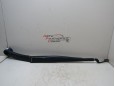 Поводок стеклоочистителя передний левый Kia Optima III 2010-2015 258079 983112T110