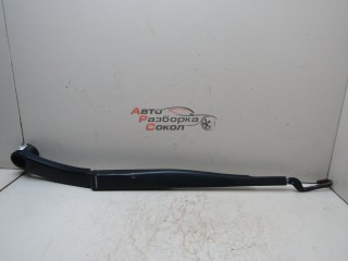 Поводок стеклоочистителя передний левый Kia Optima III 2010-2015 258079 983112T110 Поводок стеклоочистителя передний левый Kia Optima III 2010-2015 258079 983112T110