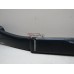 Поводок стеклоочистителя передний левый Kia Optima III 2010-2015 258079 983112T110 Поводок стеклоочистителя передний левый Kia Optima III 2010-2015 258079 983112T110