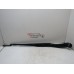 Поводок стеклоочистителя передний левый Kia Optima III 2010-2015 258079 983112T110 Поводок стеклоочистителя передний левый Kia Optima III 2010-2015 258079 983112T110