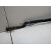 Поводок стеклоочистителя передний левый Kia Optima III 2010-2015 258079 983112T110 Поводок стеклоочистителя передний левый Kia Optima III 2010-2015 258079 983112T110