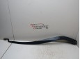 Поводок стеклоочистителя передний правый Kia Optima III 2010-2015 258080 983212T110